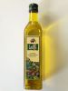 Olive Oil