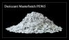 Sell PE & PP  Desiccant Masterbatch