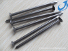 Sell common concret nails