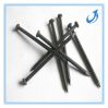 Sell common iron wire nail