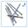 Sell polish spiral shank common iron nail