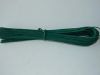 Sell U type tie wire