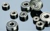 Sell Deep Groove Ball Bearings Miniature bearings