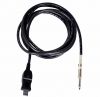 Sell USB guitar link cable