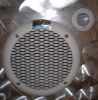 Sell marine speaker