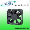 Sell ADDA case fan AD8025