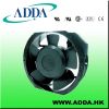 Sell ADDA industrial ventilation fan AK17251
