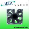 ADDA 80X80X20mm12v/24v dc fan AD8020(T)