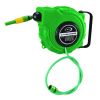 Sell garden hose reel