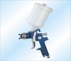 Sell H.V.L.P. spray guns with different specifications