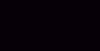 Sell N-Methylhexahydroazepin-4-one hydrochloride