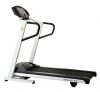 Sell Economy Motorized Treadmill with Motor Incline-SOLAR 610