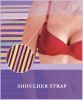 Sell Ladies Lingerie Straps