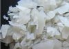 Caustic Soda Flakes