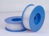 Sell Teflon tube, PTFE TUBE