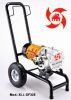 Sell high power airless paint sprayer