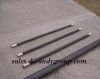 Sell sic heating element