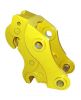 Sell Excavator Quick Hitch/Coupler