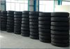 Sell Radial Truck tyre with high quality