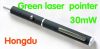 green laser pointer-532nm visible laser green laser pen
