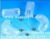 Silicone Tissue Expander