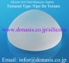 Sell silicone breast implant