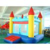 inflatable bouncer/inflatable water slides/inflatable castle