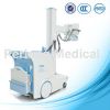 Sell mobile digital x ray machine manufacturer(PLX52
