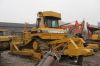 Sell Used bulldozers D7R