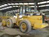 Sell wheel loaders 938F