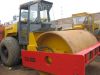 Sell Road Roller Dynapac CA30D