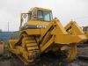 Sell Used bulldozers D7H