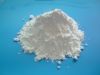 Sell Kaolin Clay