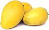 Sell Fresh Mangoes