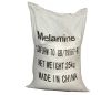 MELAMINE