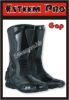 Sell Biker Boots