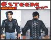 Sell Bikers Protective Jackets