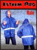 Sell Rain jackets