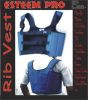 Sell Protection Rib vest