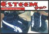 Sell Kart racing shoes