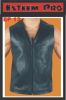 Sell Leather vest