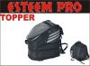 Motorbike tank bags