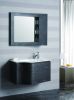Bathroom Vanity FN-0019