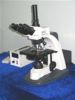 Research Biological Microscope LXA-2
