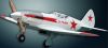 Sell rc model plane MIG-3