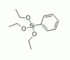 Phenyltriethoxysilane(CAS#780-69-8)