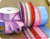 Sell satin ribbon, cinta de raso