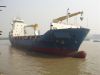 Sell 3000DWT MPP Vessel