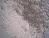 Sell High Quality of Magnesium Hydroxide Best Price