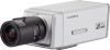 Sell  1.3 , egapixel CCD HD IP Camera